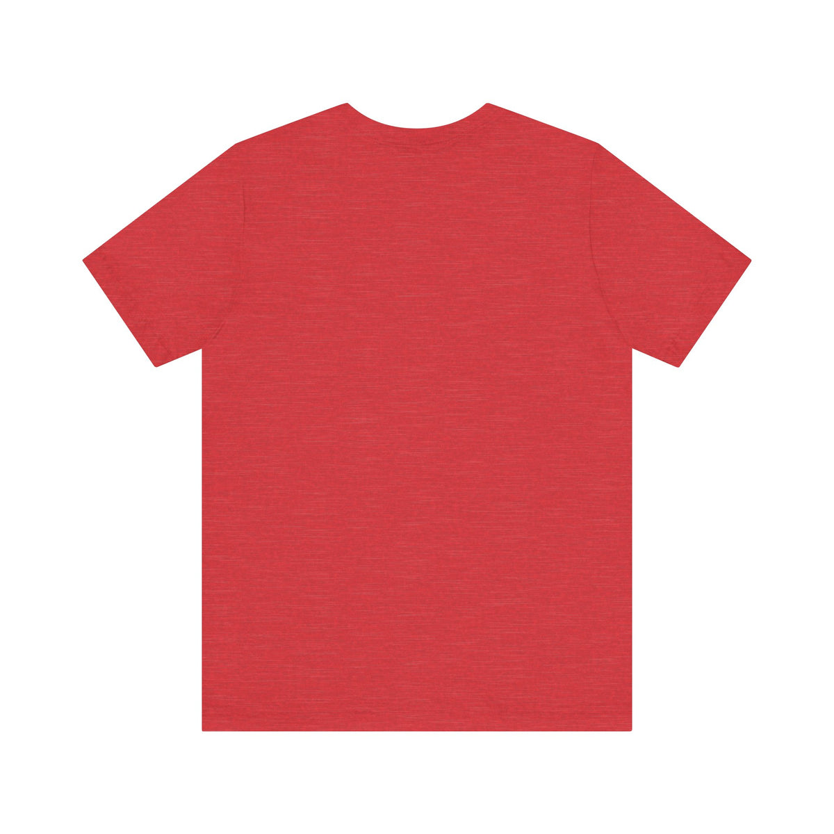 Egyptian Pyramids Tee