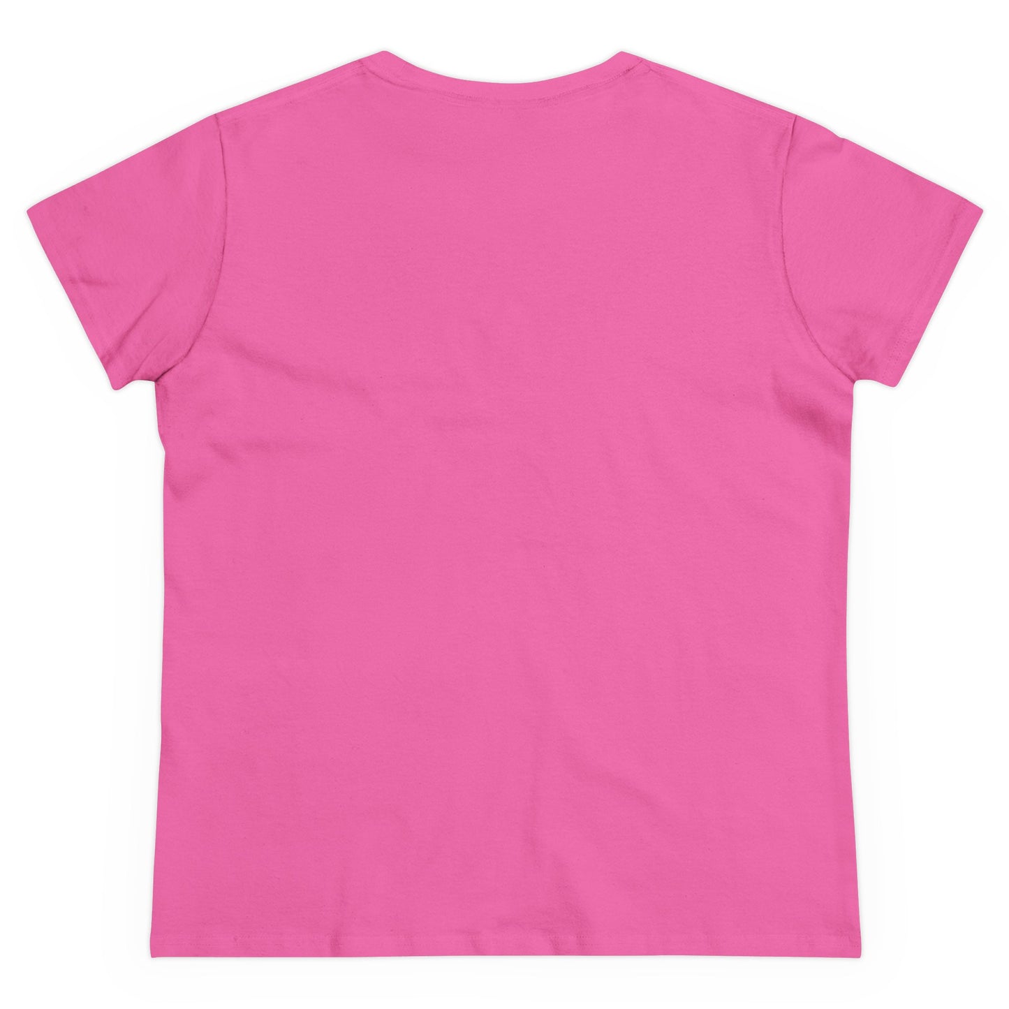 Women's "Relax Habibi" Tee