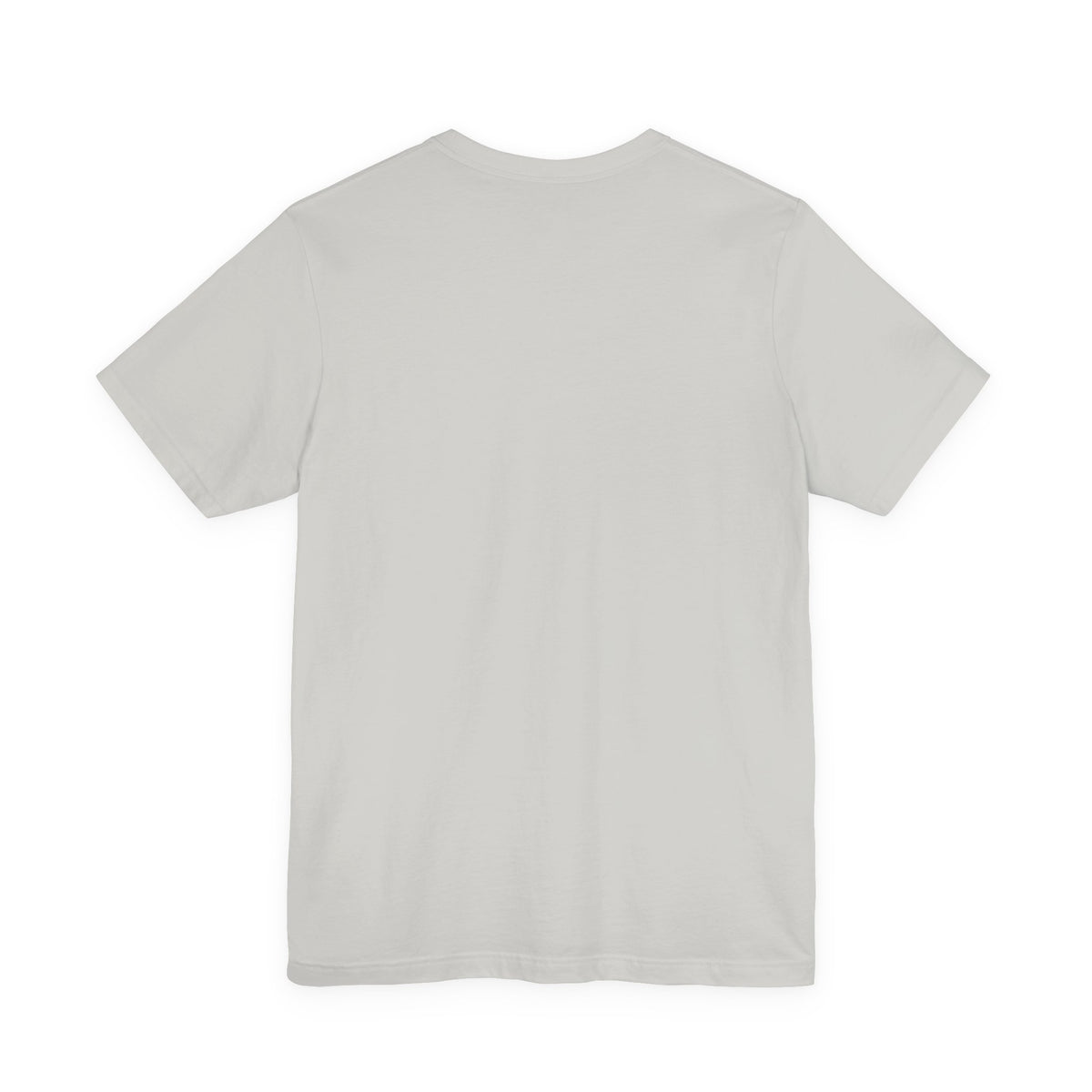 Egyptian Pyramids Tee