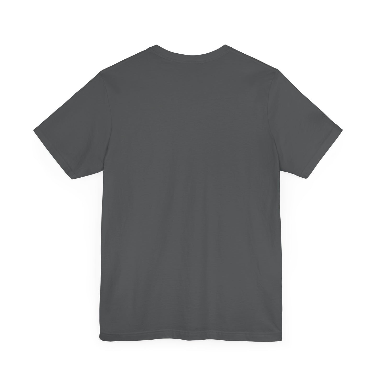 "Relax Habibi" Tee