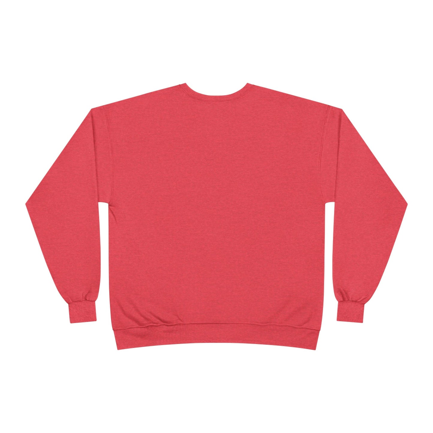 "Good After Noon" Crewneck Sweatshirt