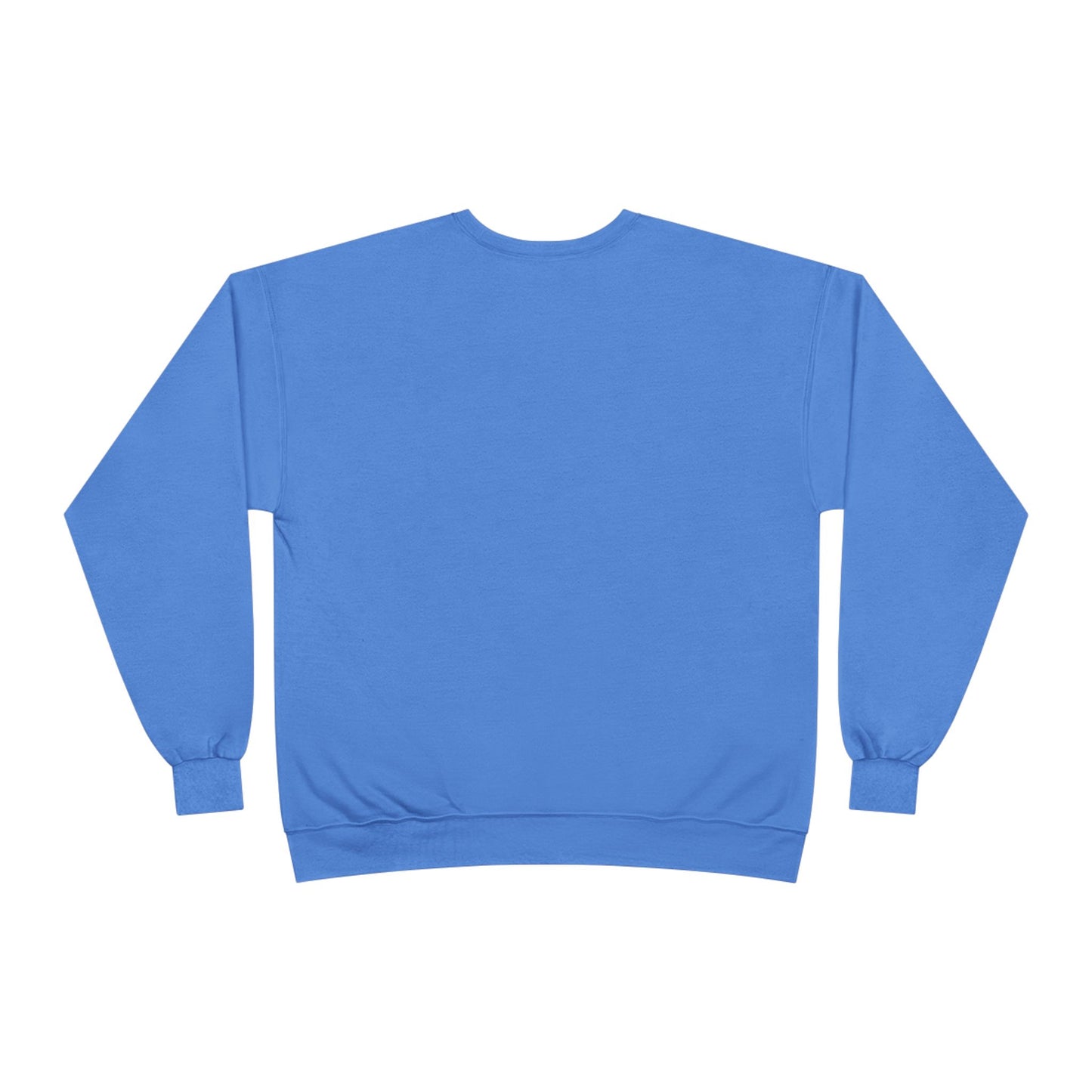 "Good After Noon" Crewneck Sweatshirt