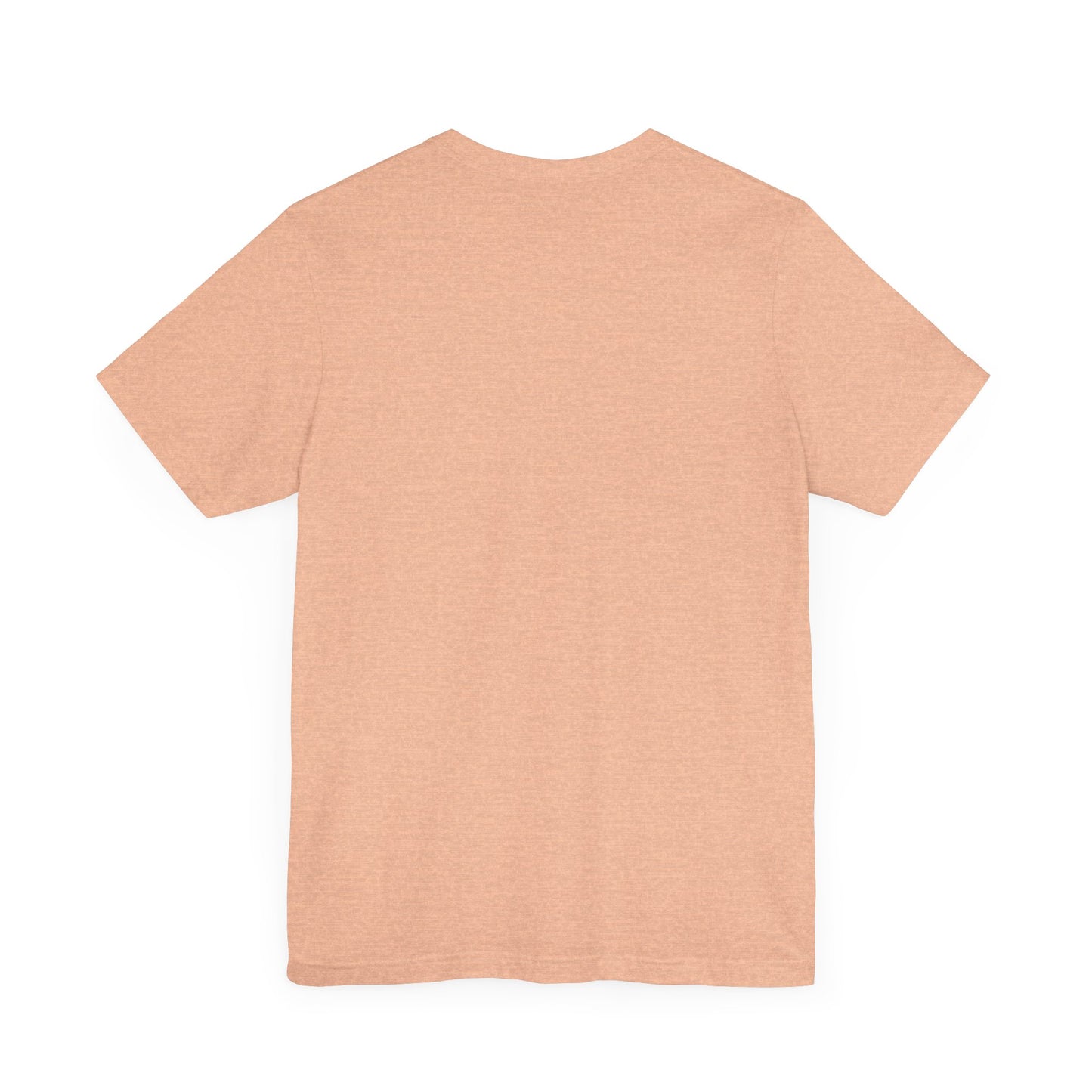 "Relax Habibi" Tee