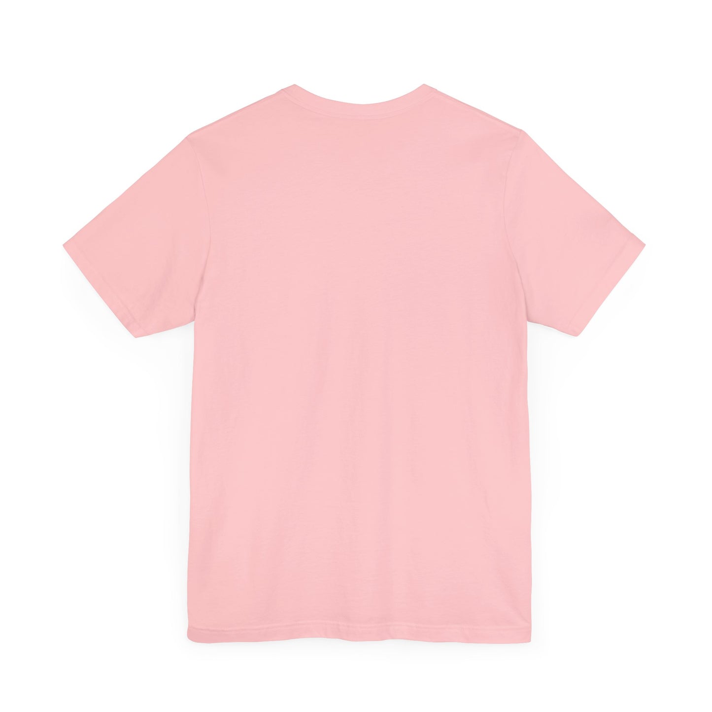 "Relax Habibi" Tee