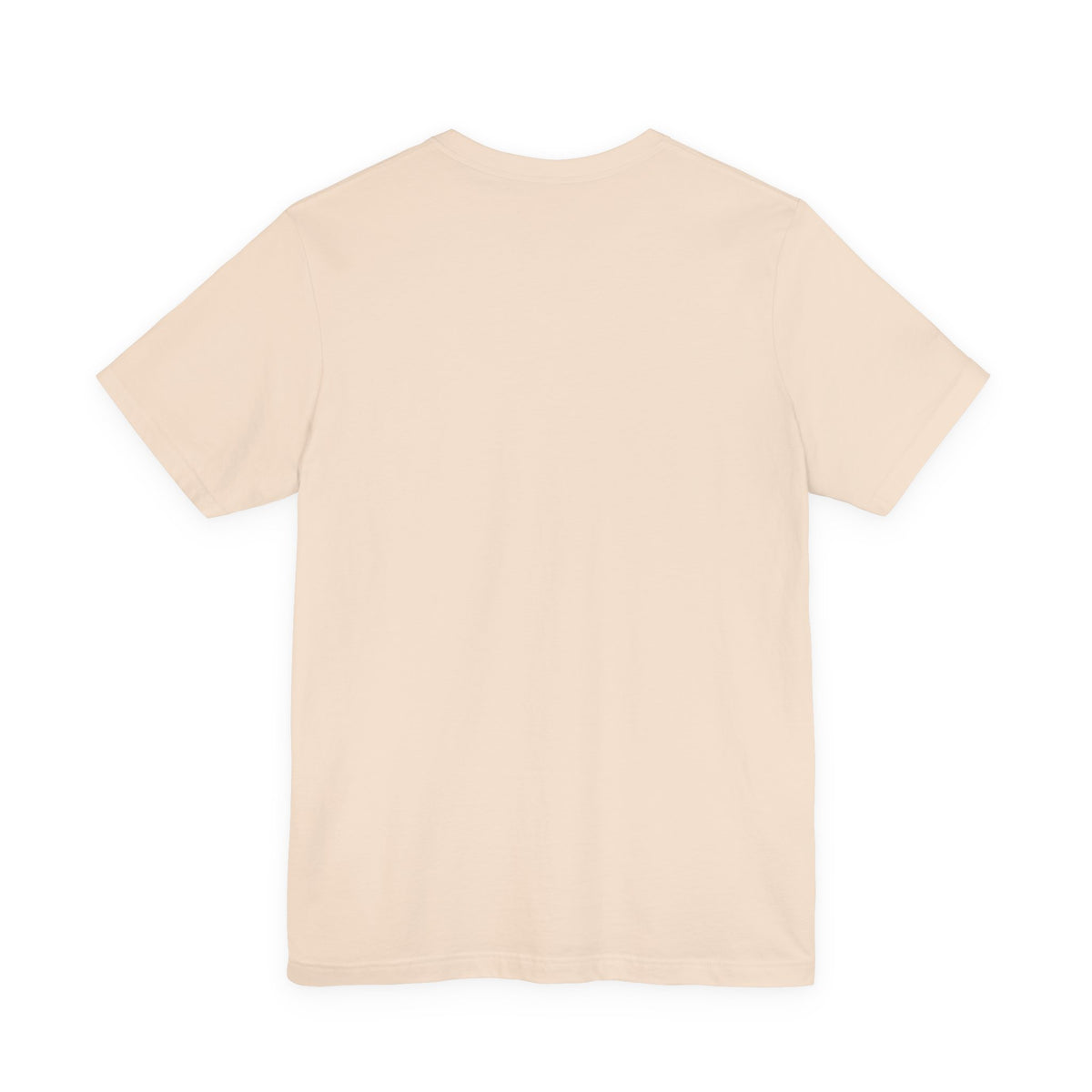 Egyptian Pyramids Tee