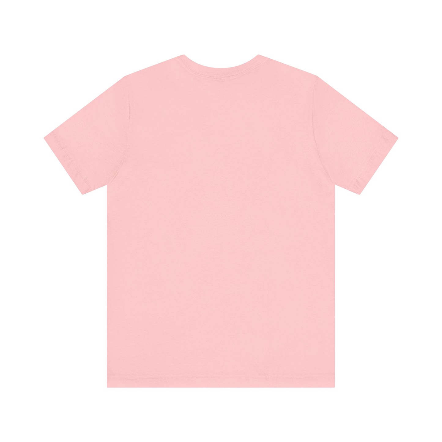 "Relax Habibi" Tee