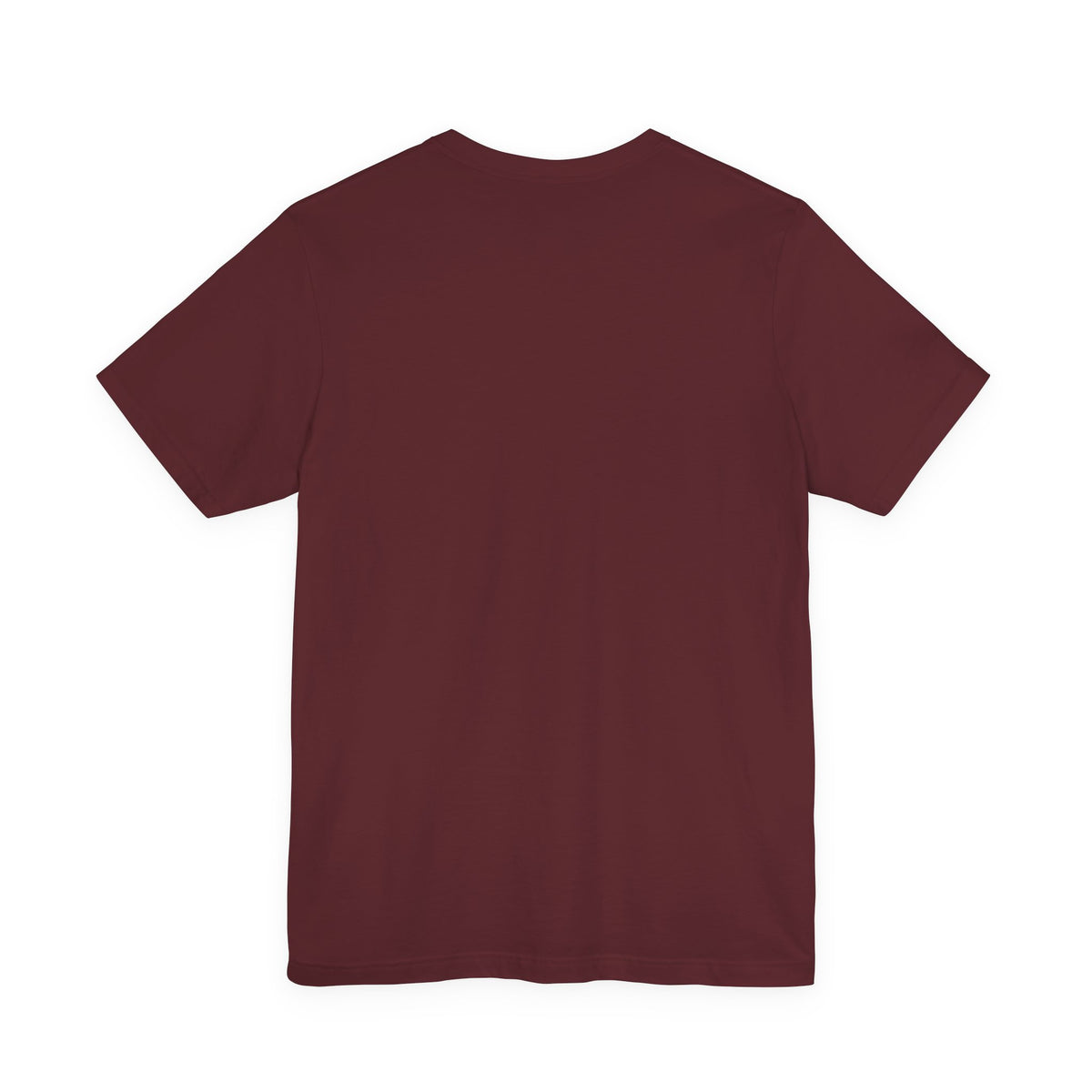 Egyptian Pyramids Tee