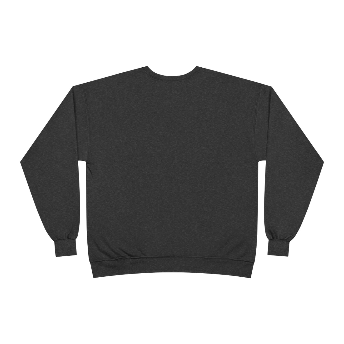 "Good After Noon" Crewneck Sweatshirt