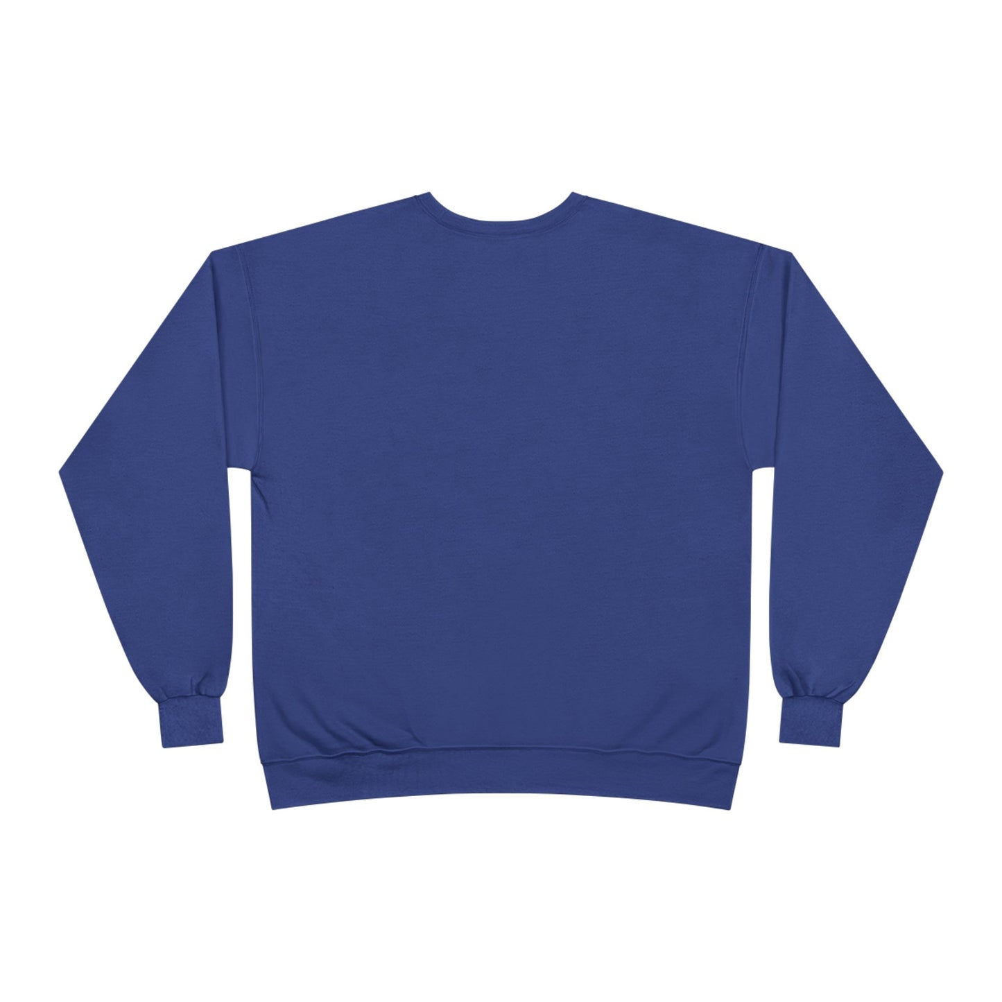 "Good After Noon" Crewneck Sweatshirt
