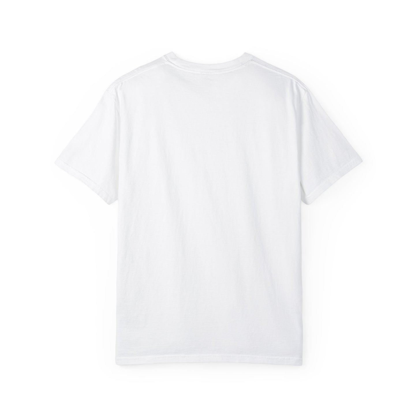 "Walk Like an Egyptian" Tee