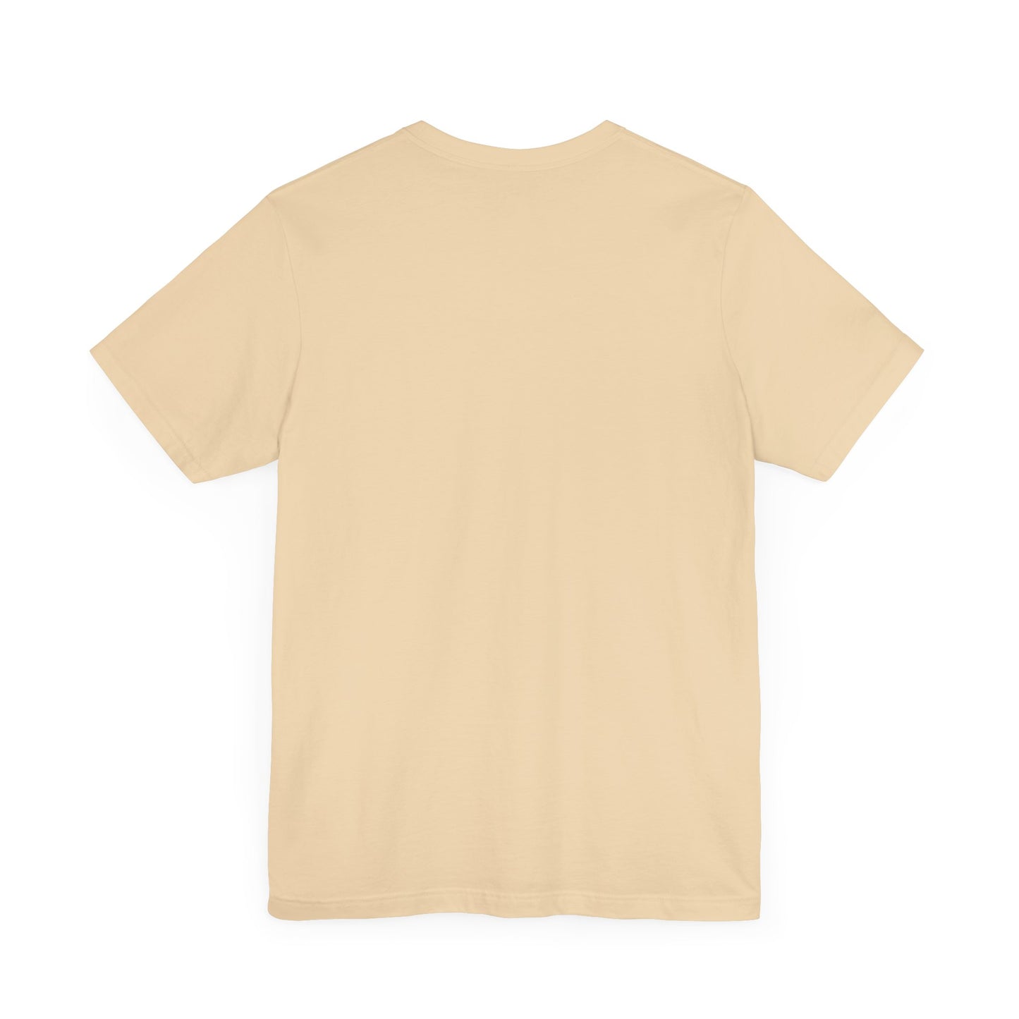 "Relax Habibi" Tee