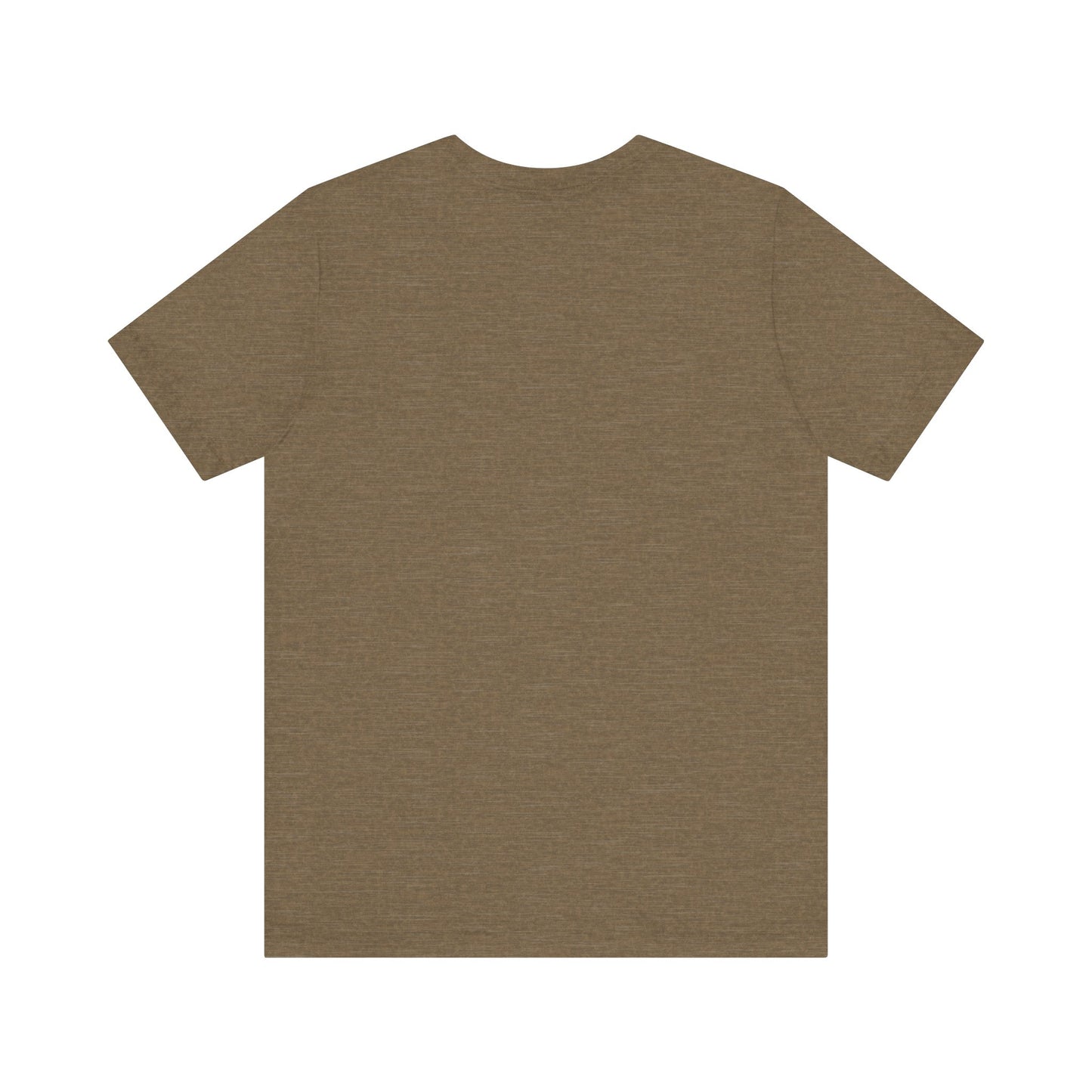"Relax Habibi" Tee