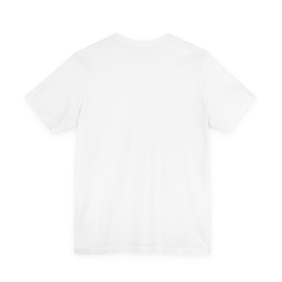 Egyptian Pyramids Tee