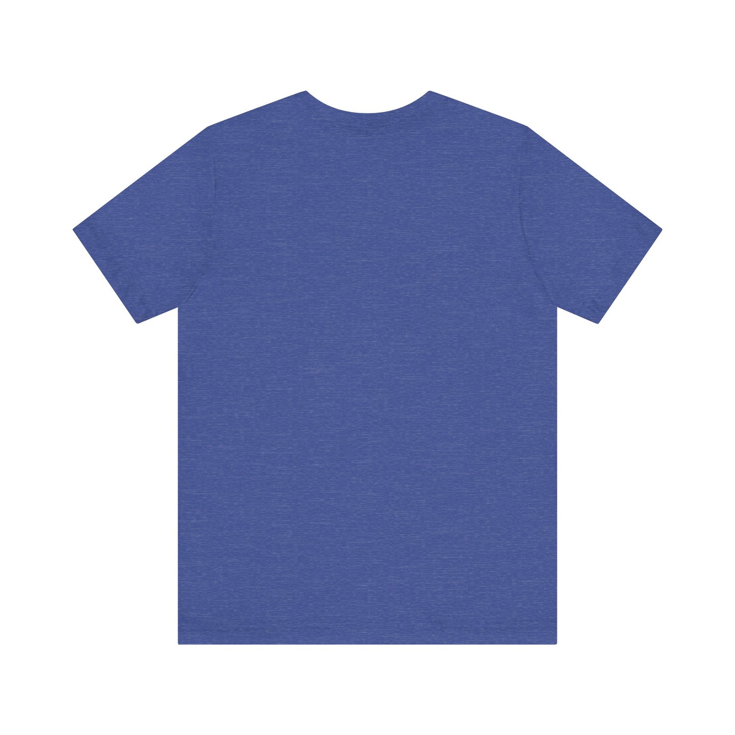 "Relax Habibi" Tee