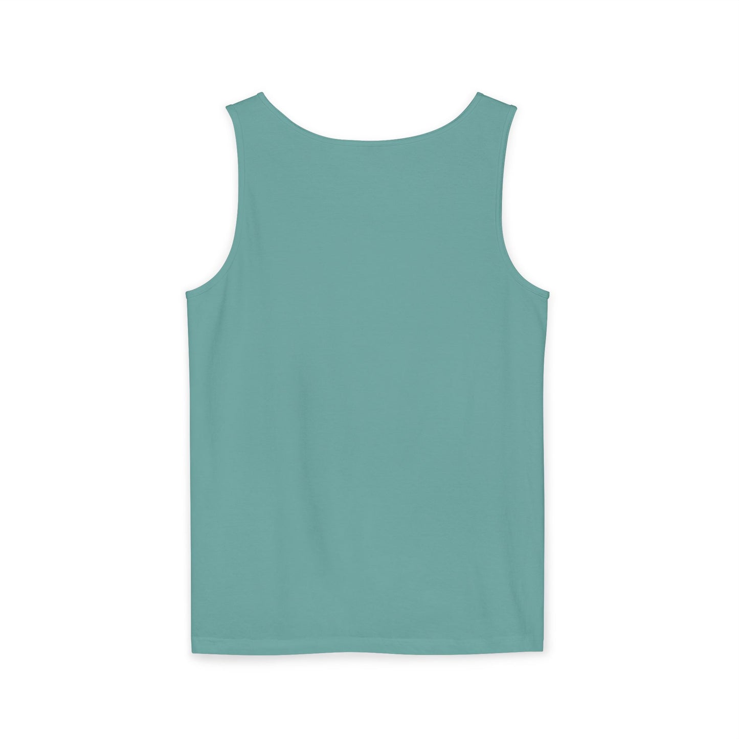 "Good After Noon" Tank Top