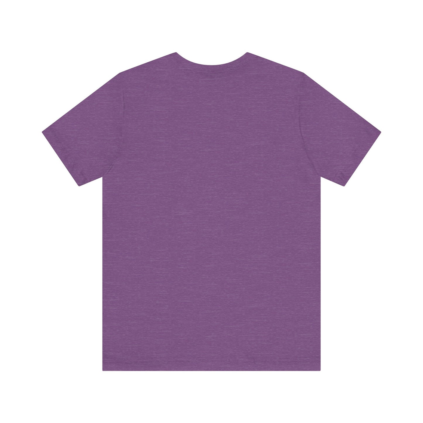 "Relax Habibi" Tee