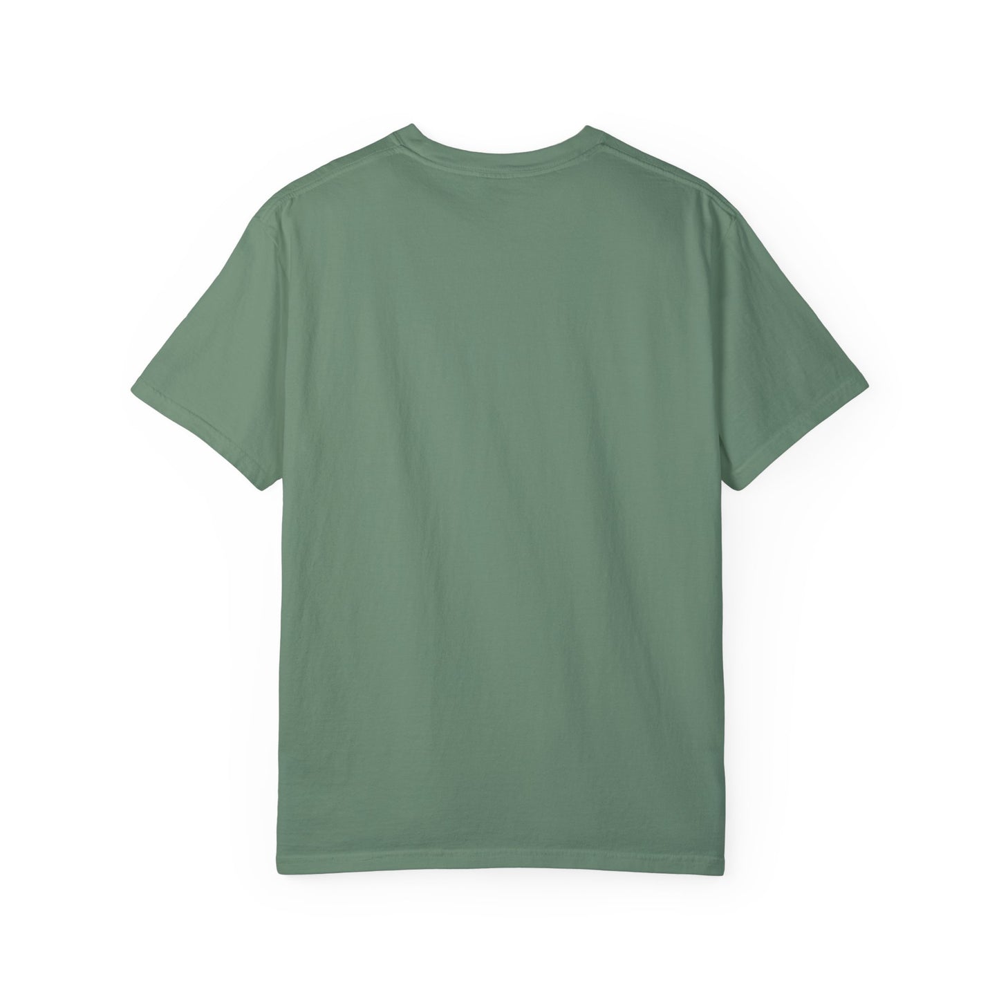 "Walk Like an Egyptian" Tee