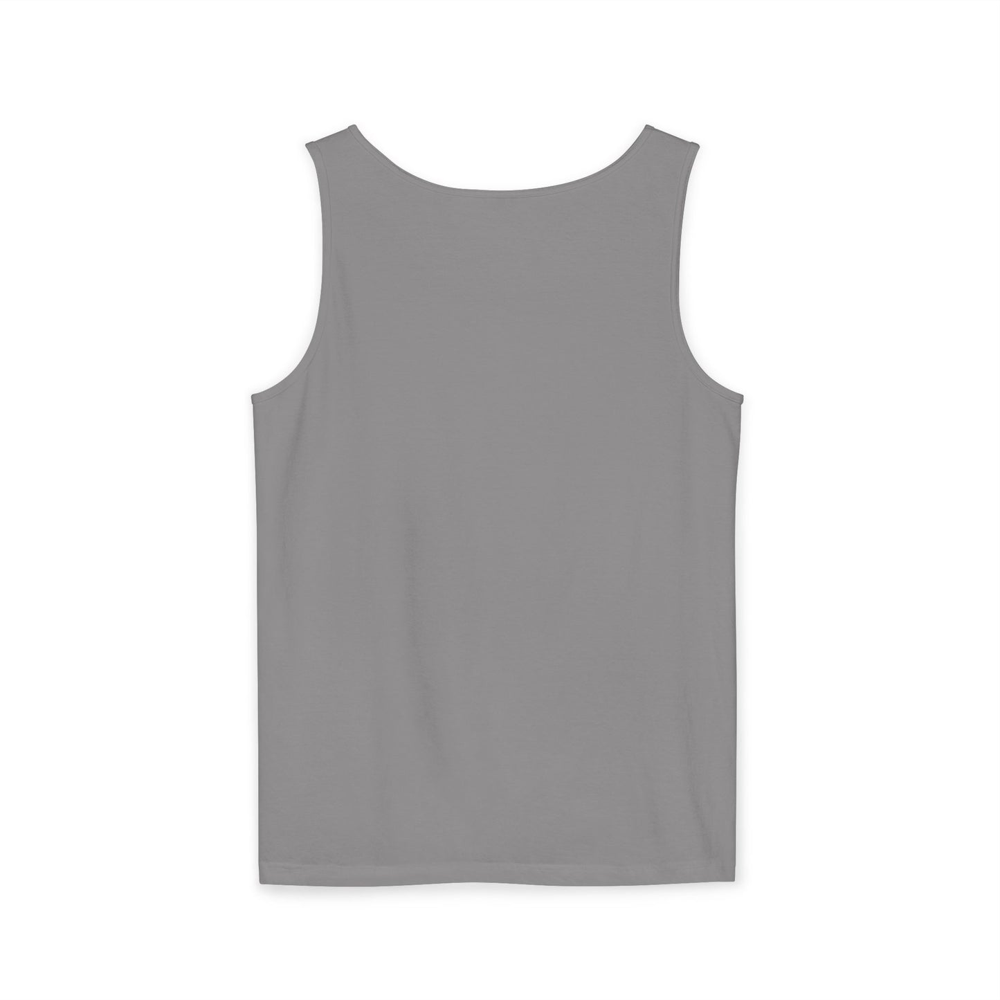 Egyptian "Queen" Tank Top