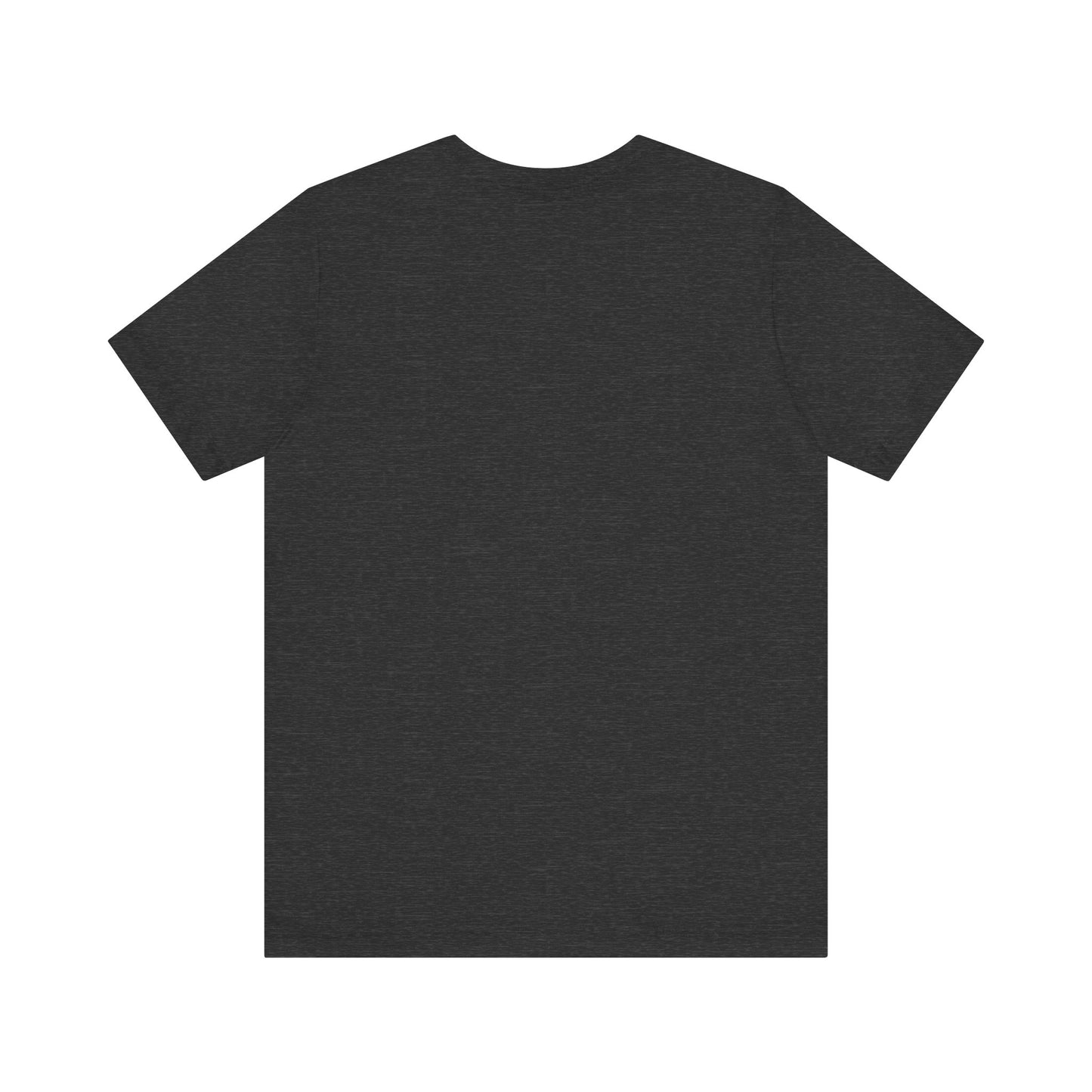"Relax Habibi" Tee