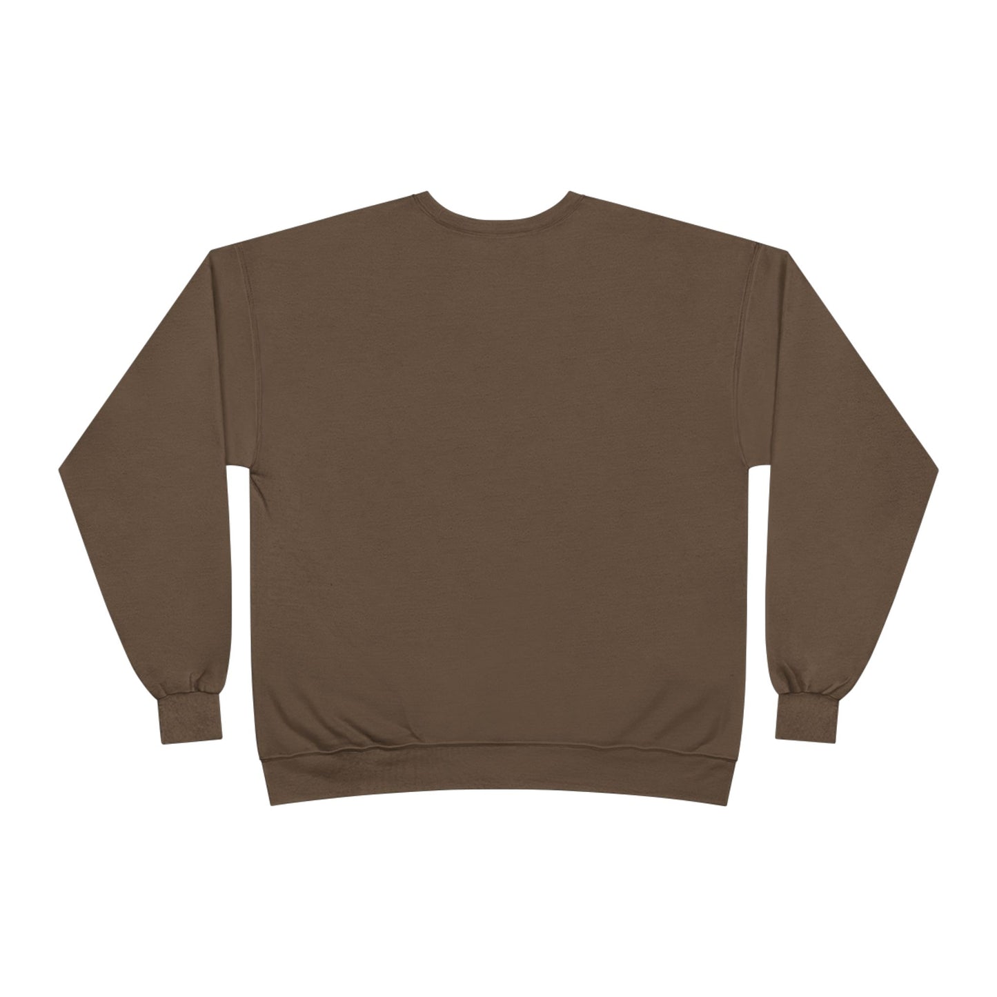 "Good After Noon" Crewneck Sweatshirt
