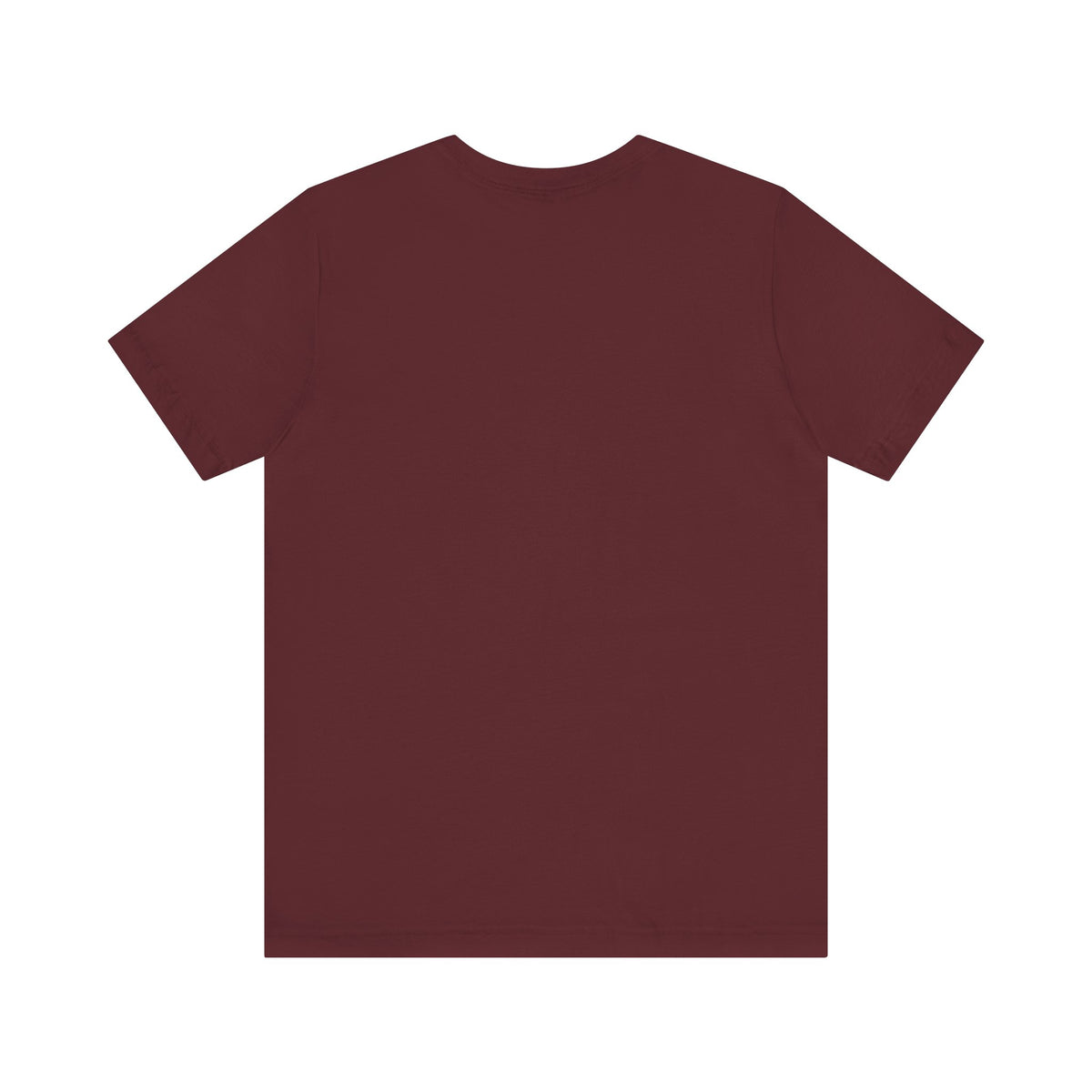 Egyptian Pyramids Tee