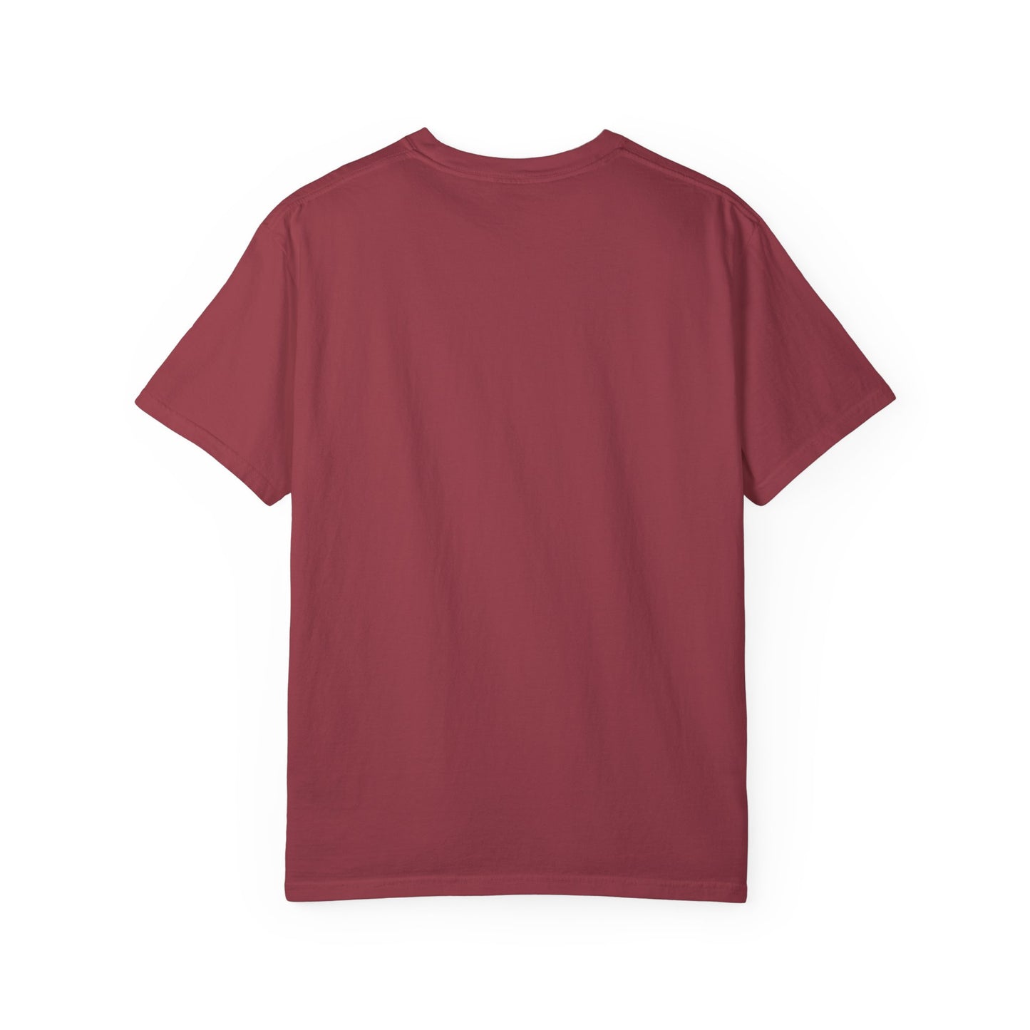 Good After "Noon"  Tee