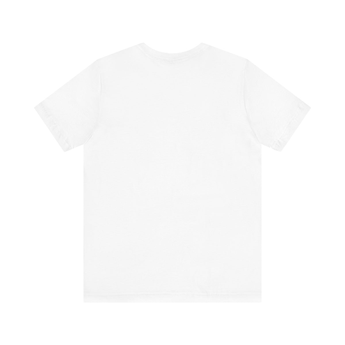 Egyptian Pyramids Tee