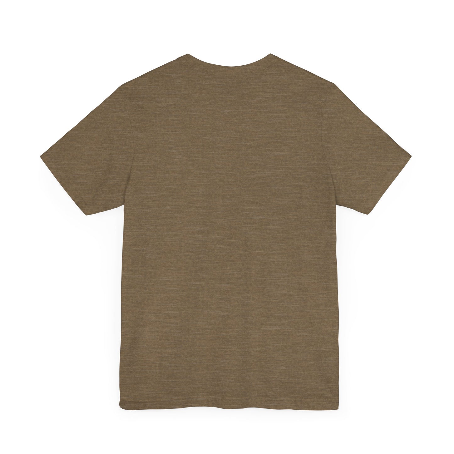 "Relax Habibi" Tee