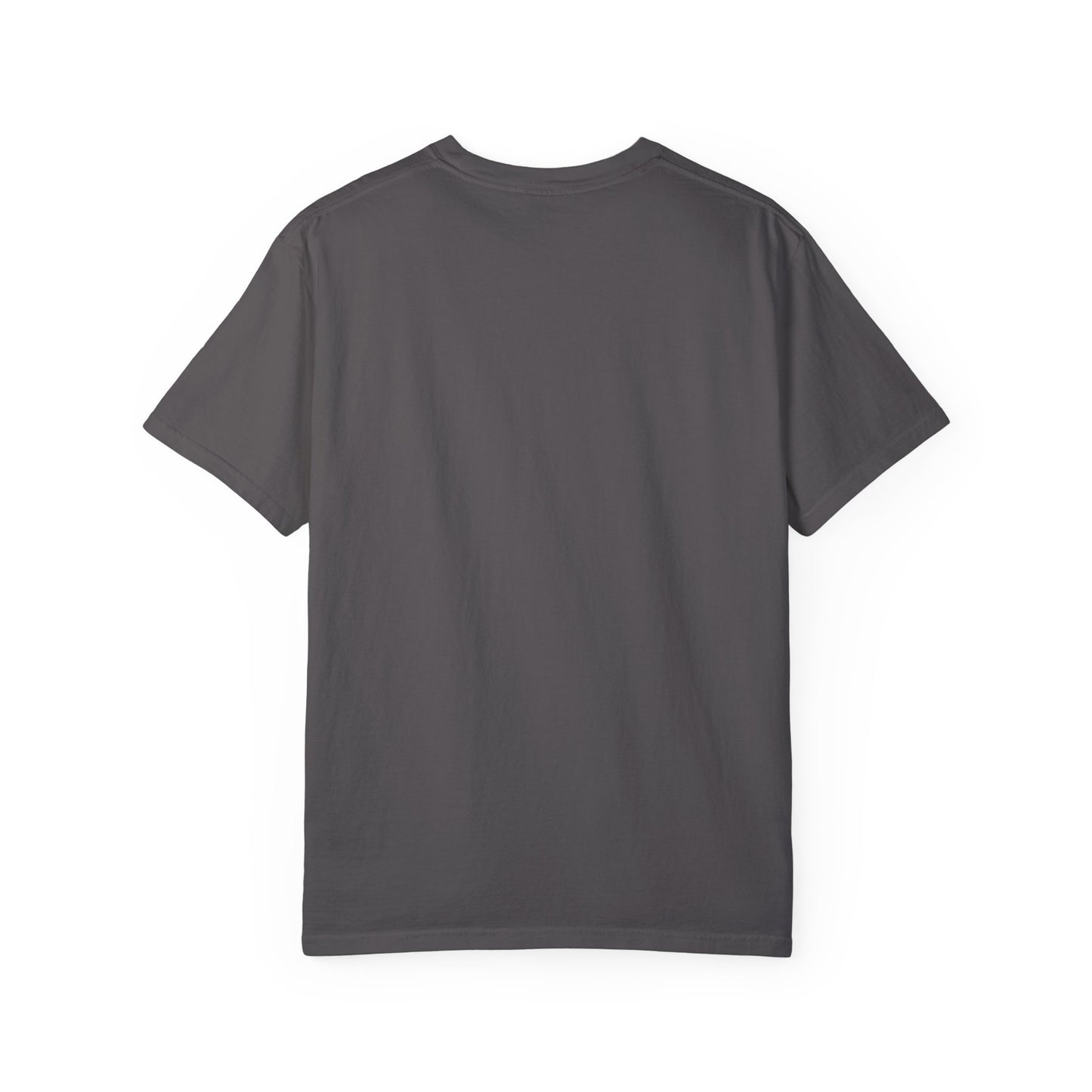 Good After "Noon"  Tee