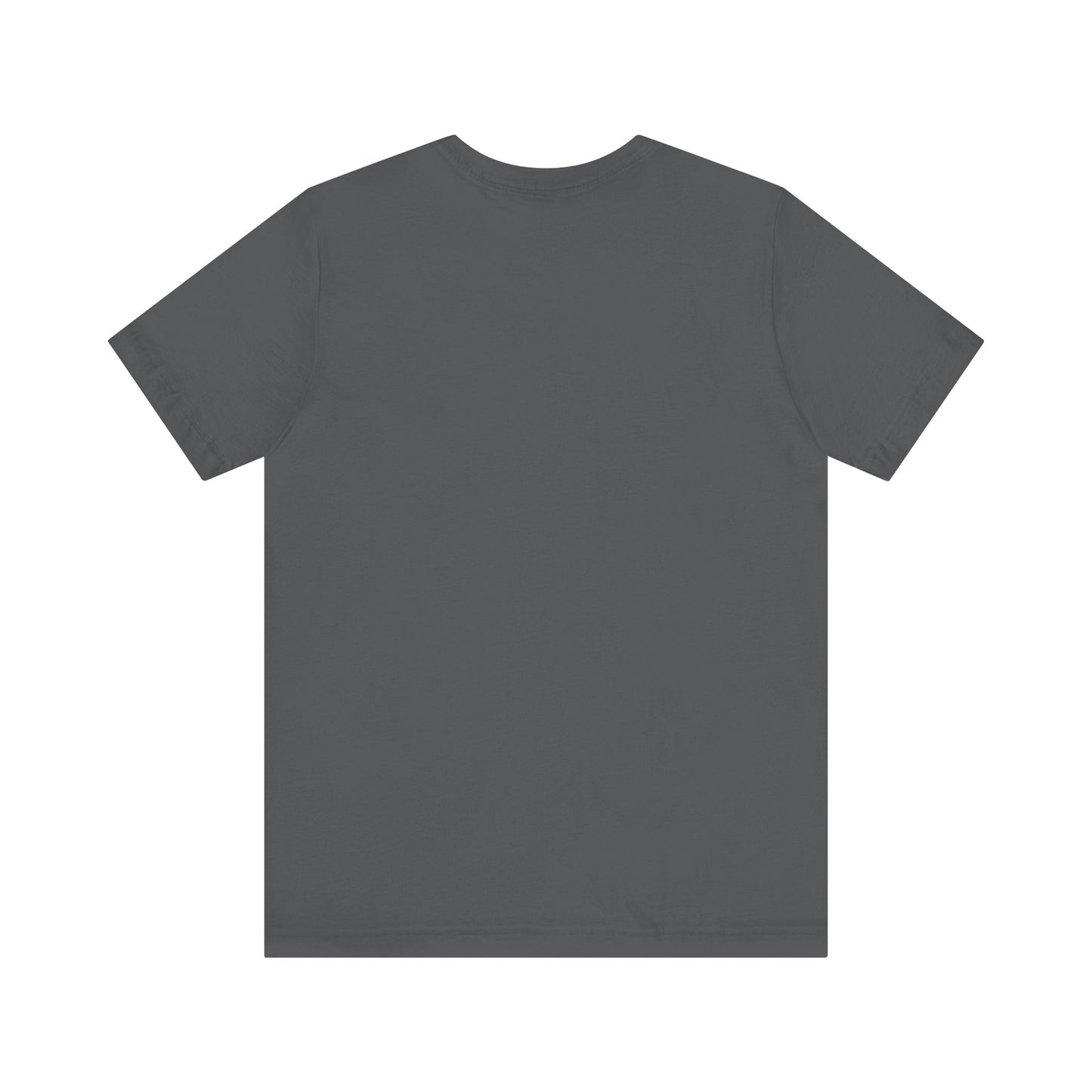 "Relax Habibi" Tee