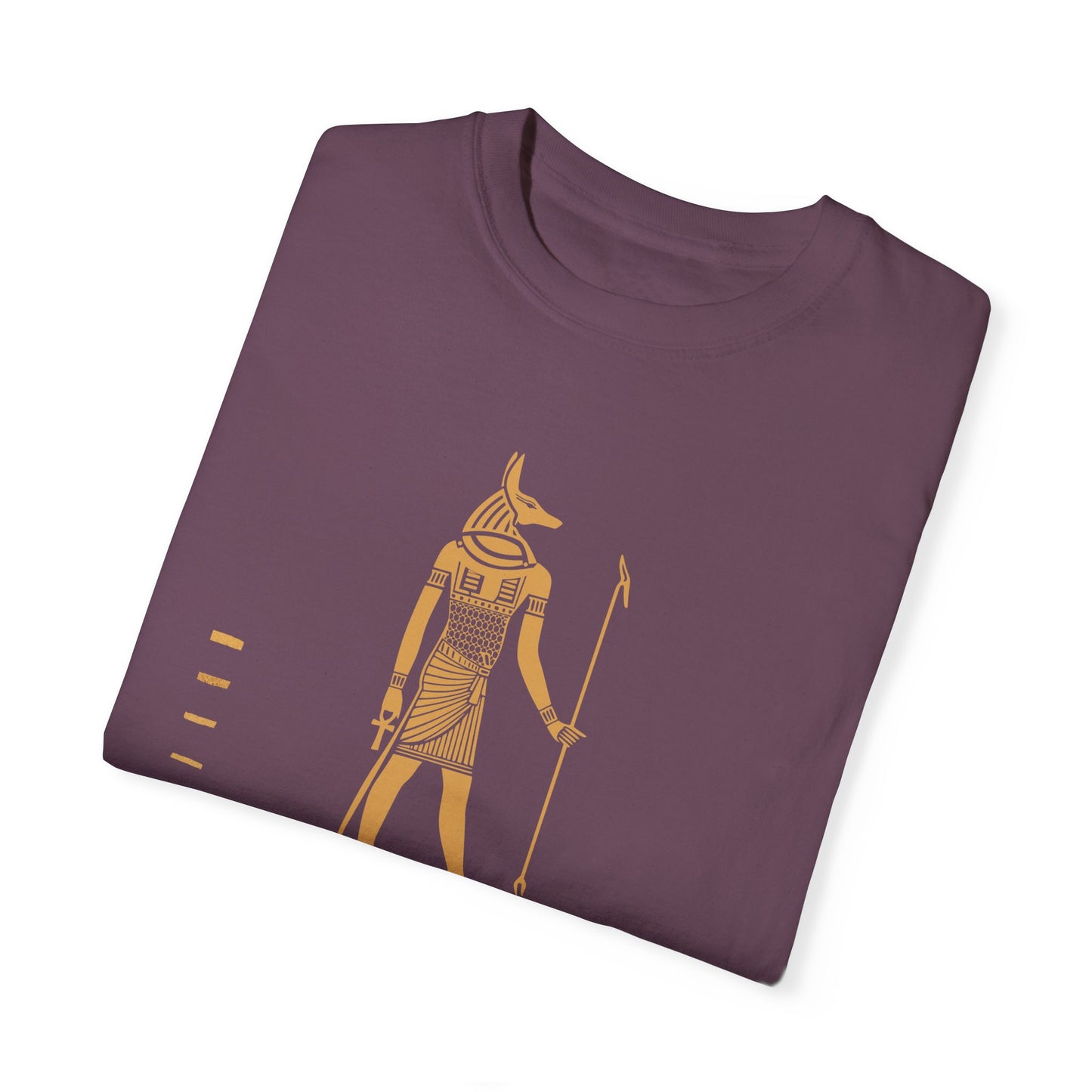 "Walk Like an Egyptian" Tee