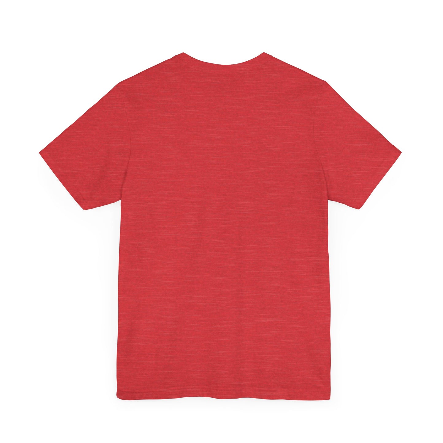 Egyptian "Queen" Tee