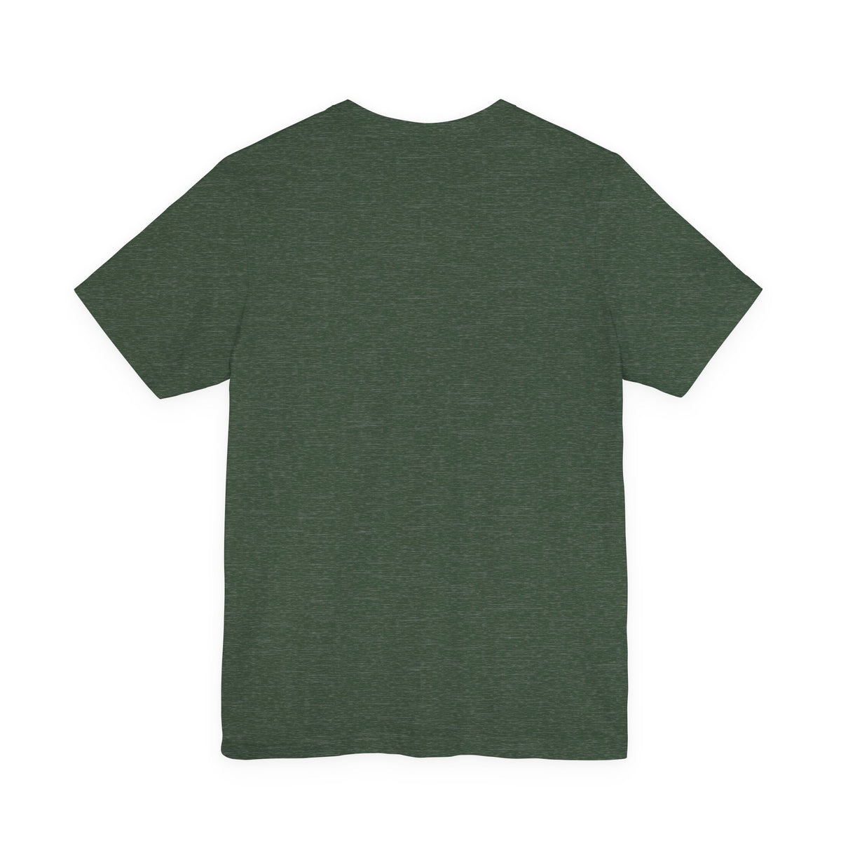 Egyptian Pyramids Tee