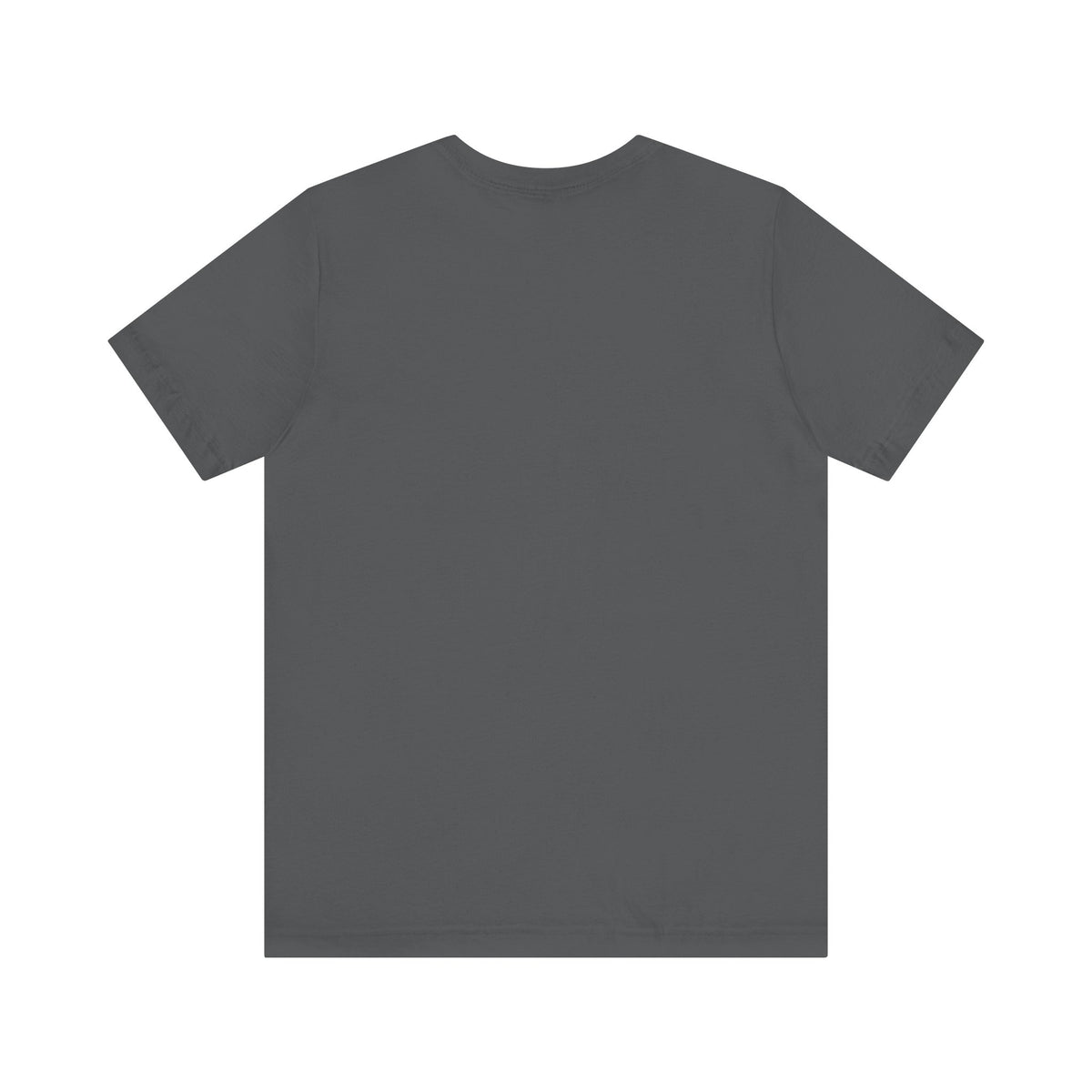 Egyptian Pyramids Tee