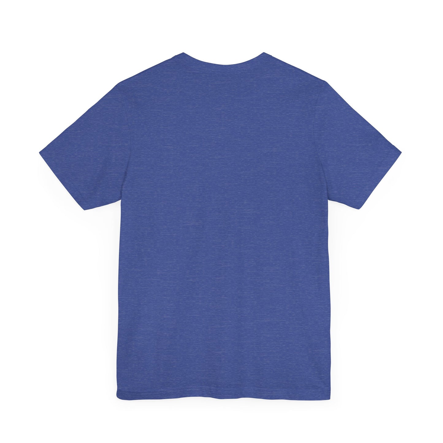"Relax Habibi" Tee