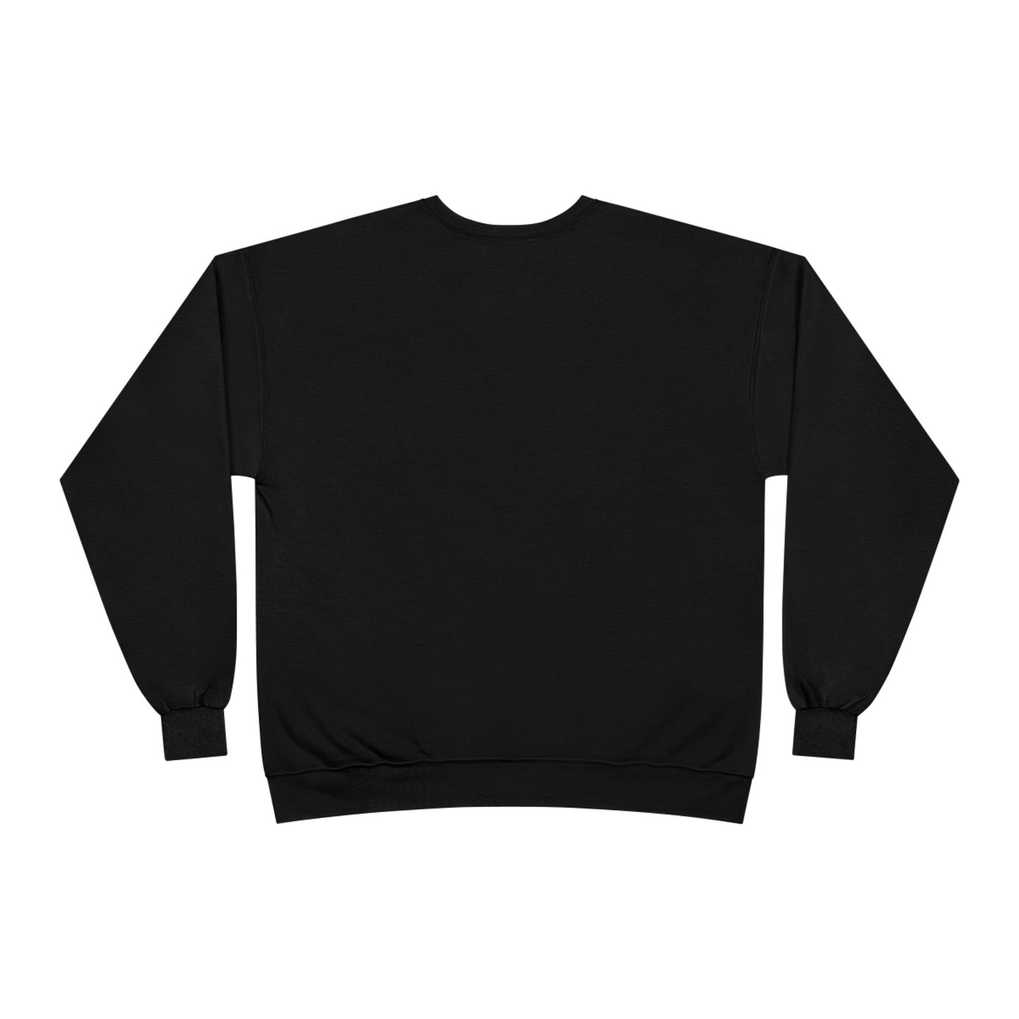 "Good After Noon" Crewneck Sweatshirt