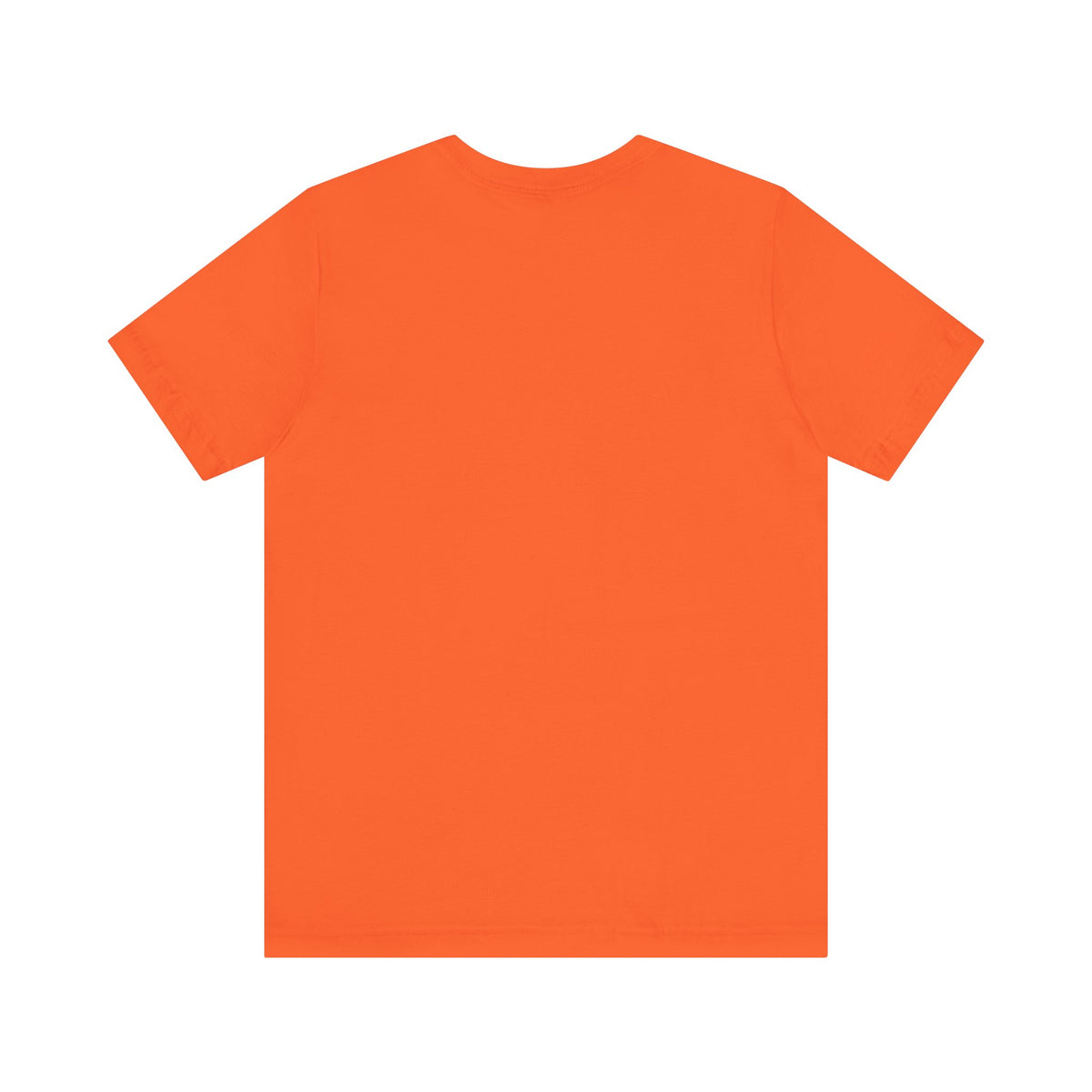 Egyptian Pyramids Tee