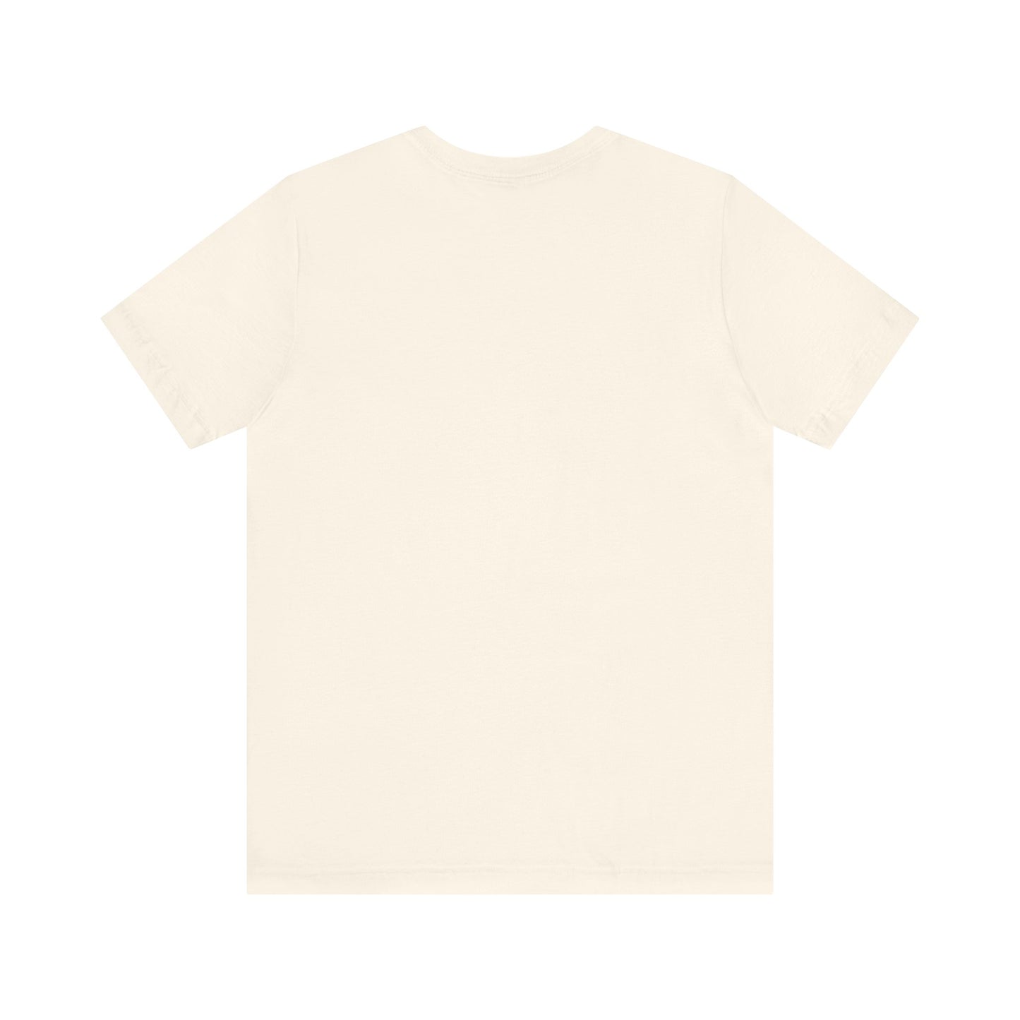 "Relax Habibi" Tee