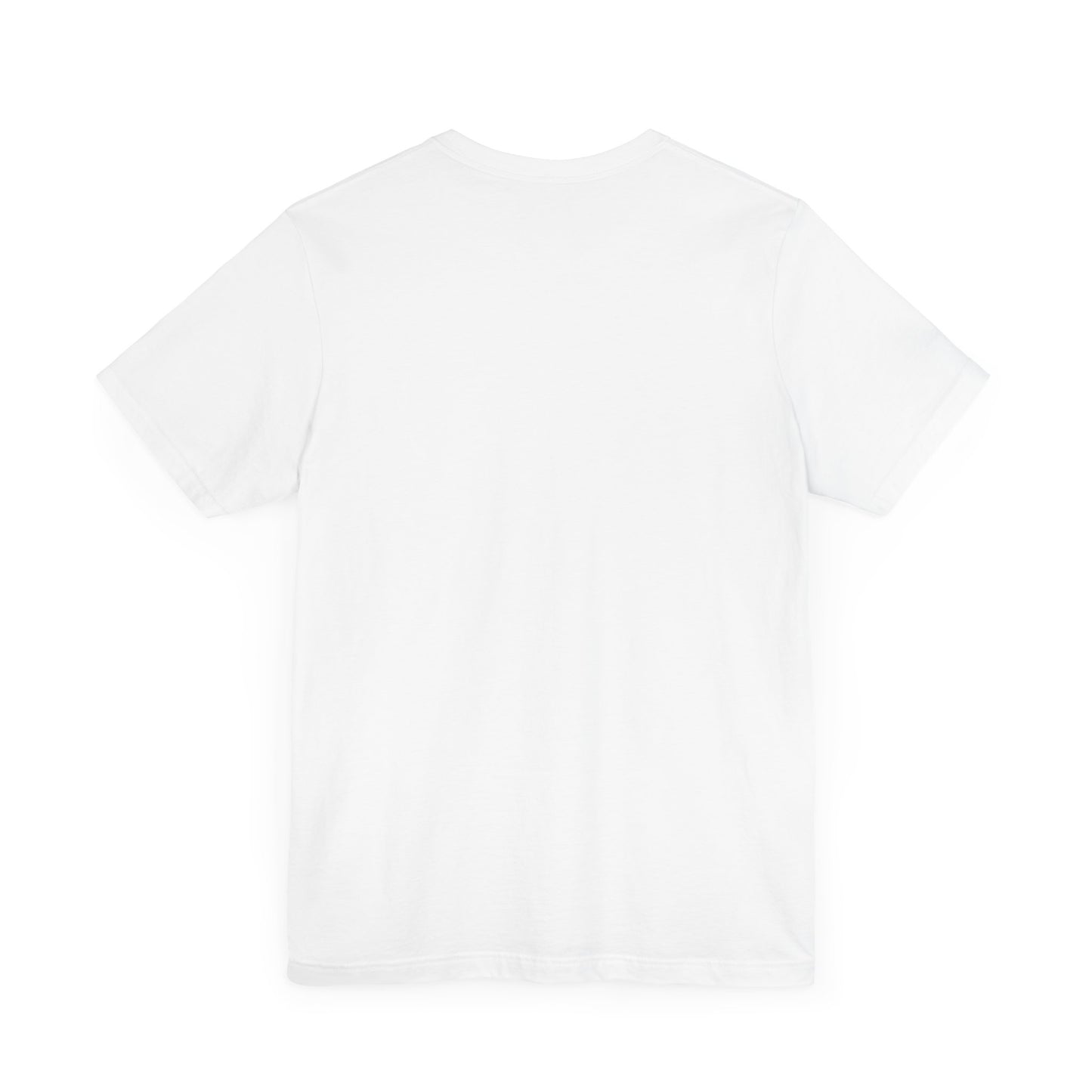 "Relax Habibi" Tee