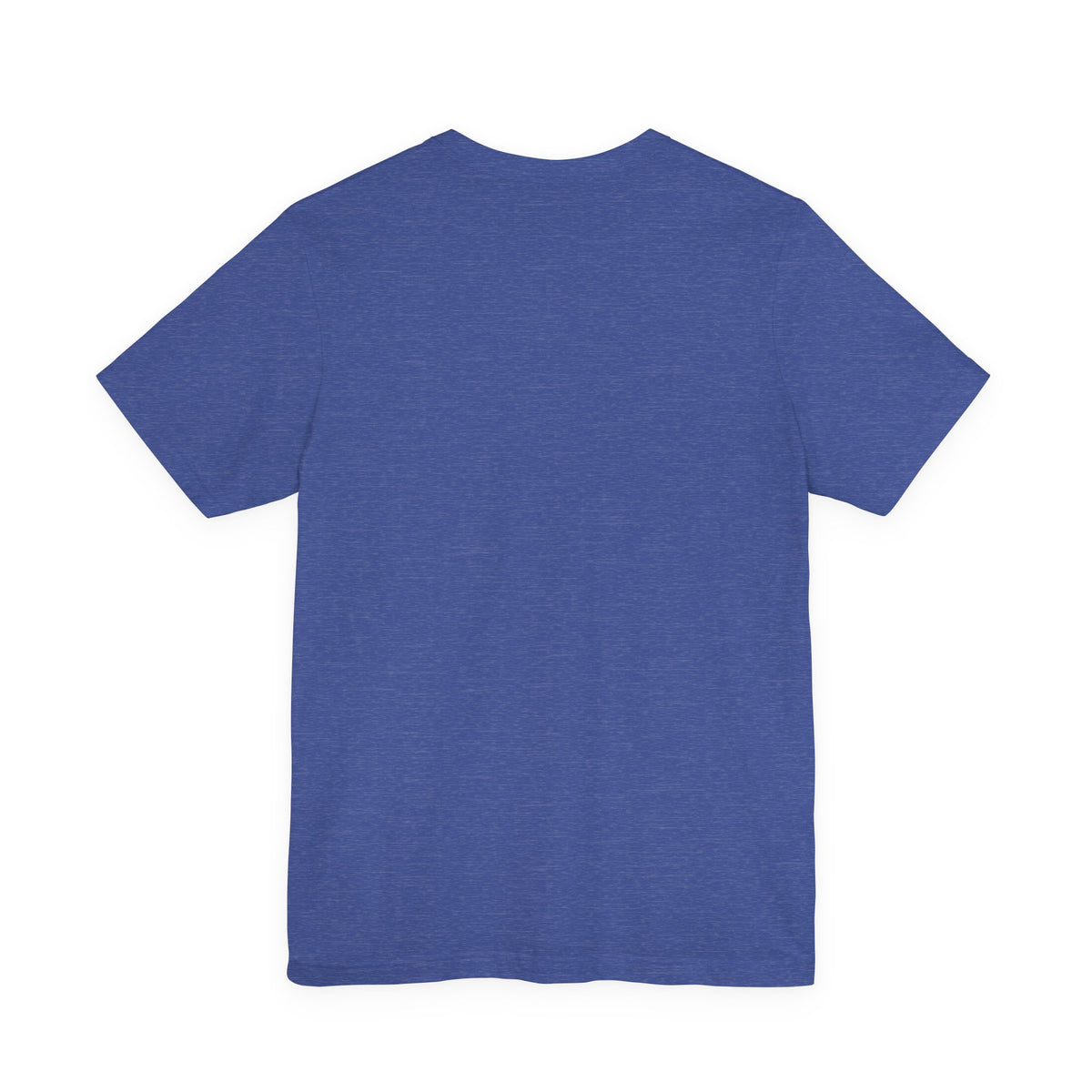 Egyptian Pyramids Tee