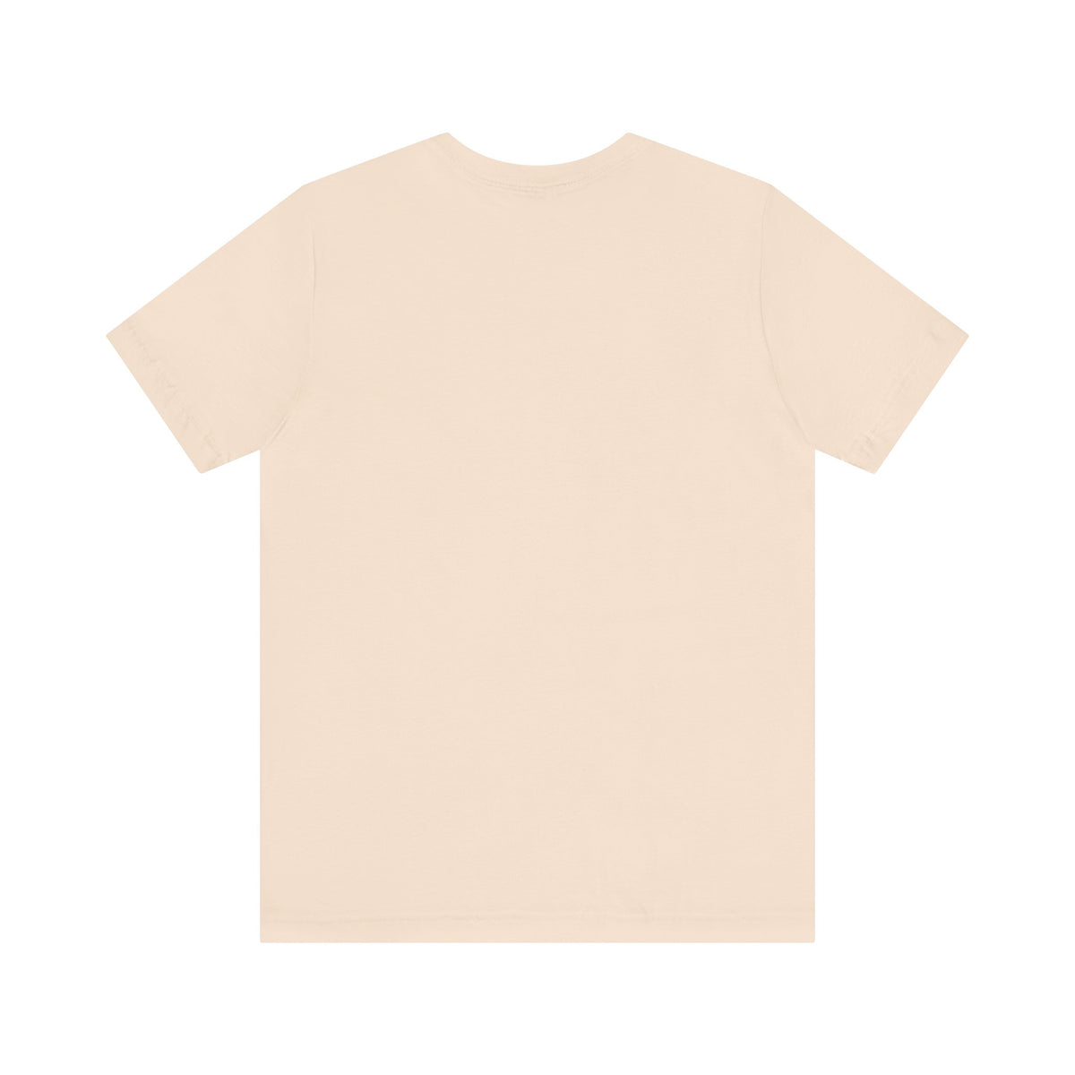Egyptian Pyramids Tee