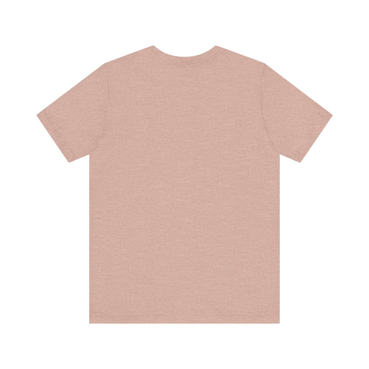 Egyptian Pyramids Tee
