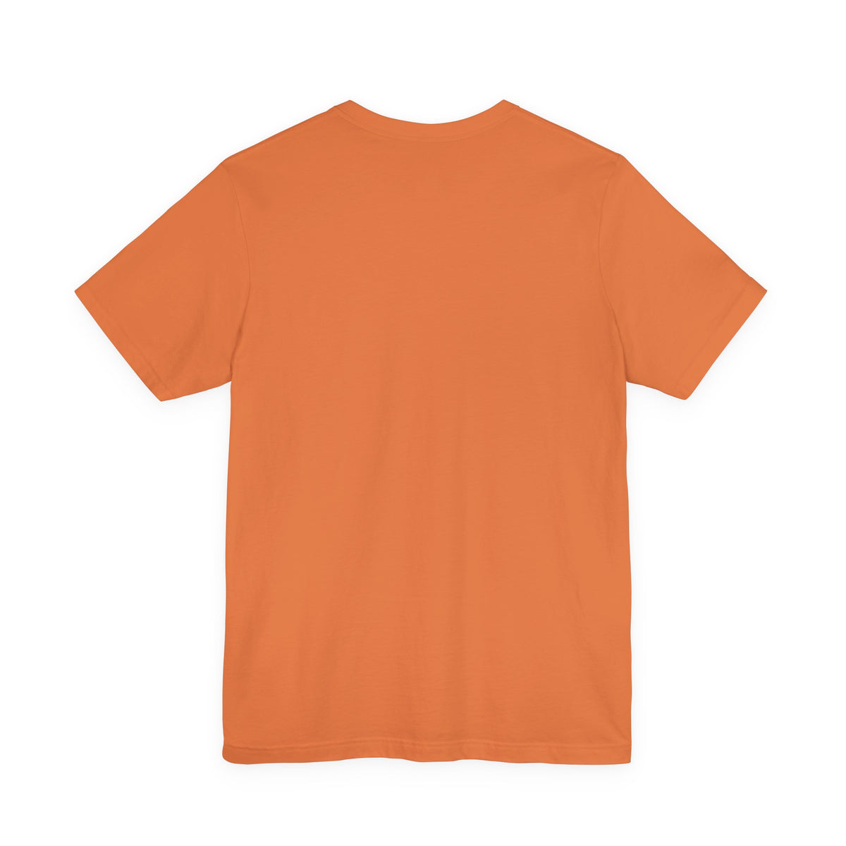 Egyptian Pyramids Tee