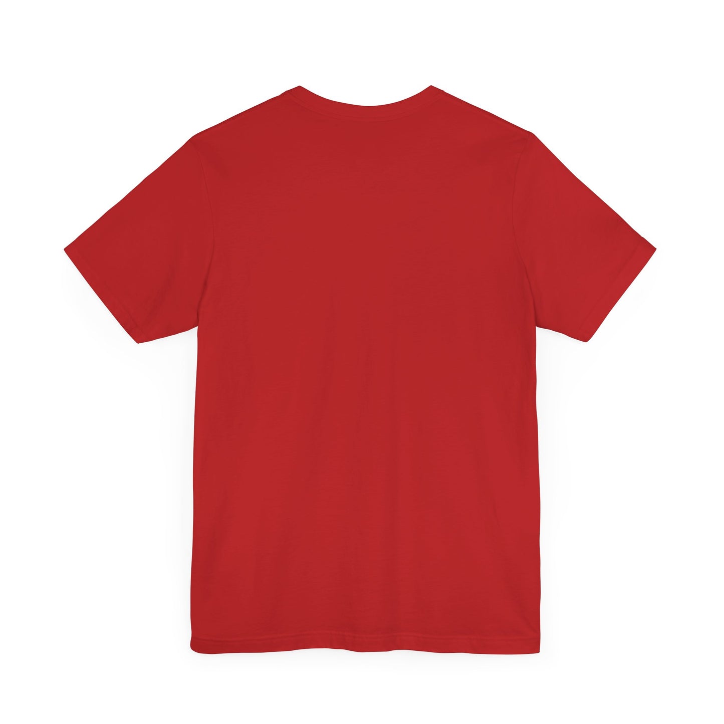 "Relax Habibi" Tee