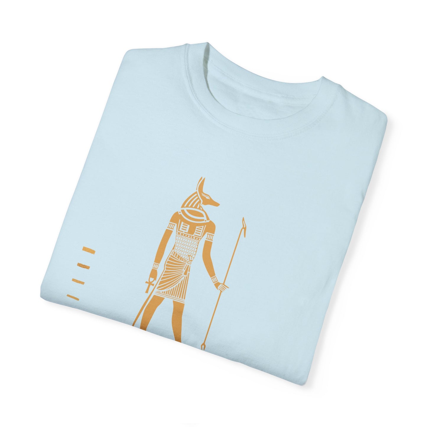 "Walk Like an Egyptian" Tee